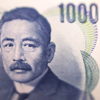 1000円札